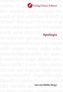 Apologia