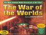 The War of the Worlds