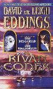 The Rivan Codex