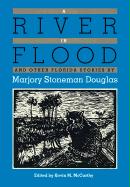 A River in Flood and Other Florida Stories by Marjory Stoneman Douglas