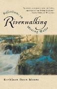 Riverwalking