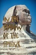 In the Shadow of the Sphinx