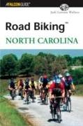 Road Biking¿ North Carolina