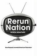 Rerun Nation