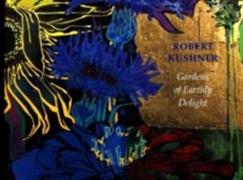 Robert Kushner