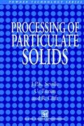 Processing of Particulate Solids