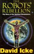 The Robots' Rebellion