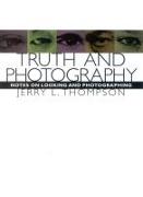 Truth and Photography