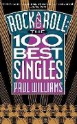 Rock and Roll: The 100 Best Singles