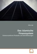 Das islamische Finanzsystem