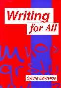 Writing for All