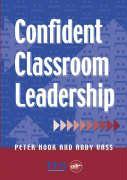 Confident Classroom Leadership