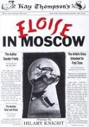 Eloise in Moscow