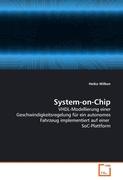 System-on-Chip