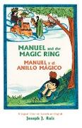 Manuel and the Magic Ring