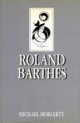 Roland Barthes