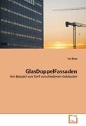 GlasDoppelFassaden