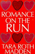 Romance on the Run