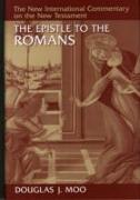 Epistle to the Romans