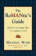 The Romantic's Guide