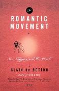 The Romantic Movement