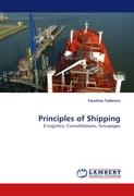 Principles of Shipping