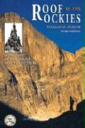 Roof of the Rockies: A History of Colorado Mountaineering