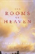 The Rooms of Heaven