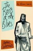 The Roots of the Blues