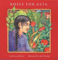 Roses for Gita