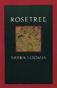 Rosetree