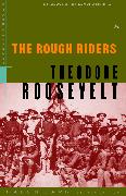 The Rough Riders