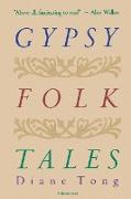 Gypsy Folk