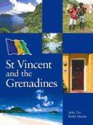 St. Vincent and the Grenadines