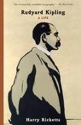 Rudyard Kipling: A Life