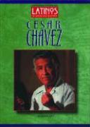 CESAR CHAVEZ