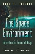 The Space Environment