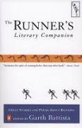 The Runner's Literary Companion