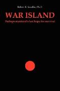 War Island