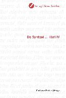 De Syntaxi ... libri IV