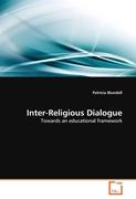 Inter-Religious Dialogue