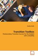 Transition Toolbox