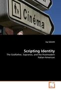 Scripting Identity