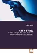 Film Violence