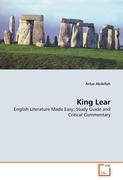 King Lear