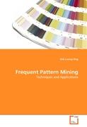 Frequent Pattern Mining