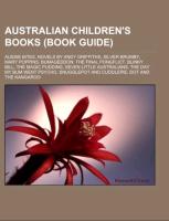 Australian children's books (Book Guide)