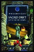 Sacred Drift