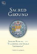 Sacred Ground