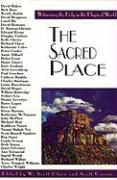 Sacred Place